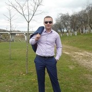 ���������� ������, ���� ������� ������, 33 ����, ������������ ��� ������, ����� � ���������, c�������� ���������