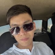  ,   , 32 ,   ,   , c , 