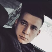  ,   , 30 ,   ,   , c 