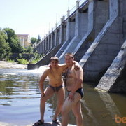  -,   , 36 ,   ,   , c 