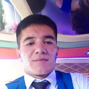  ,   Latif, 31 ,   ,   , c 