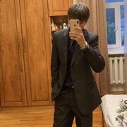 ���������� ������-��-����, ���� ����� ������, 23 ����, ������������ ��� ������, ����� � ���������