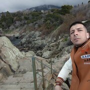  ,   , 35 ,   ,   