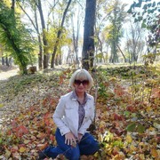 ���������� �������, ���� ������� Elen, 62 ����, ������������ ��� ������, ����� � ���������, c�������� ���������