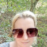  ,   , 42 ,     , 