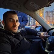  ,   , 40 ,     , c , 