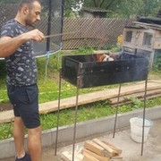  ,   , 33 ,   ,   , c , 