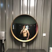  Nowy Dwor Wejherowski,  Serhii, 29