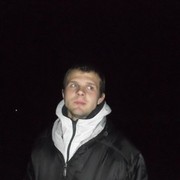 ���������� �����, ���� ������� Genka398, 33 ����, ������������ ��� ������, ����� � ���������, c�������� ���������