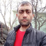  ,   , 39 ,   ,   