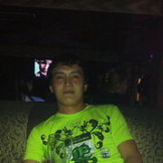 ���������� �������, ���� ������� 998934373737, 37 ���, ������������ ��� ������, ����� � ���������, c�������� ���������, ���������