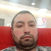  ,   , 35 ,   ,   