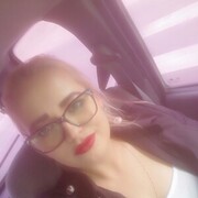 ���������� ���������, ���� ������� ���, 36 ���, ������������ ��� ������, ����� � ���������, c�������� ���������