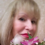  ,   , 59 ,   ,   , c 