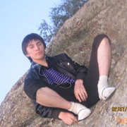 ���������� ���������, ���� ������� RuStam, 33 ����, ������������ ��� ������, ����� � ���������, c�������� ���������