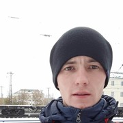  ,  , 31