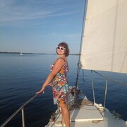 ���������� �������, ���� ������� ����, 54 ����, ������������ ��� ����� � ���������, ���������