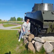 ���������� �����, ���� ������� �����, 58 ���, ������������ ��� ������, ����� � ���������