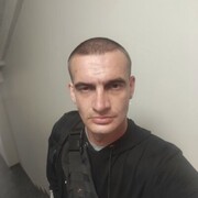 ���������� ���������, ������� ������, 31