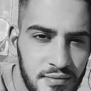 ���������� �����������, ���� ������� ������, 33 ����, ������������ ��� ������, ����� � ���������