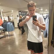  ,   , 20 ,   ,   