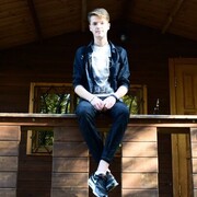  ,   Bogdan, 30 ,   ,   , c , 