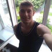 ���������� �����-���������, ���� ������� ����, 32 ����, ������������ ��� ������, ����� � ���������, ���������