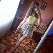 ���������� ������, ���� ������� ������, 31 ���, ������������ ��� ������, ����� � ���������, c�������� ���������