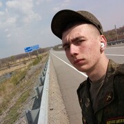 ,  , 24