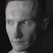 ���������� ������, ���� ������� �������, 32 ����, ������������ ��� ������, ����� � ���������