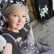 ���������� ������, ���� ������� �������, 57 ���, ������������ ��� c�������� ���������