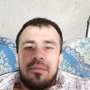  ,   Zuxriddin, 31 ,   ,   
