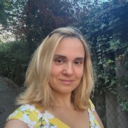 ���������� ����, ���� ������� ����, 43 ����, ������������ ��� ����� � ���������, c�������� ���������