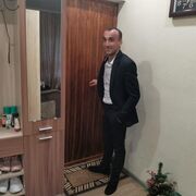 ,   , 37 ,     , c 