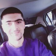 ���������� �����������, ���� ������� ������, 31 ���, ������������ ��� ������, ����� � ���������