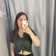 ���������� ������, Anna