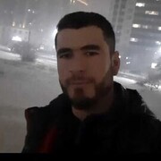  ,   , 30 ,   ,   