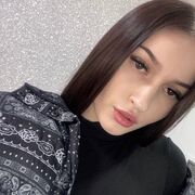 ���������� ������, ���� ������� �����, 24 ����, ������������ ��� ������, ����� � ���������, ���������