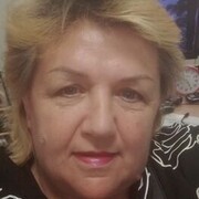  ,   Olga, 63 ,   c 
