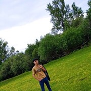  ,  , 24