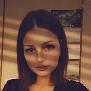 Знакомства Гусь Хрустальный, фото девушки Диана, 23 года, познакомится для любви и романтики, cерьезных отношений