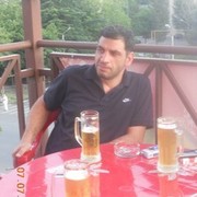  ,   , 51 ,   ,   , c 