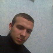  ,   Pablo666, 31 ,   ,   , c 