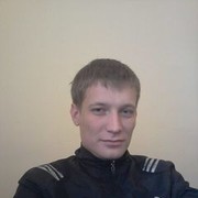 ���������� �����, ���� ������� Vinipuh, 34 ����, ������������ ��� ������, ����� � ���������, c�������� ���������