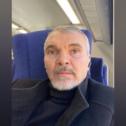  ,   , 47 ,   ,   