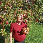 ,   , 72 ,   ,   