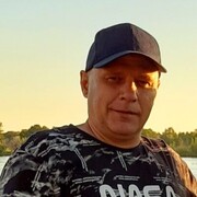  ,   , 46 ,   ,   , c , 
