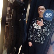   ,  Roman, 24