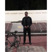  ,   , 26 ,   c , 