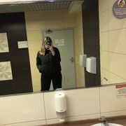  ,   , 20 ,     , 